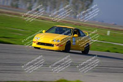 media/Jan-29-2023-Speed Ventures (Sun) [[795e55dca5]]/Yellow/Front Straight/
